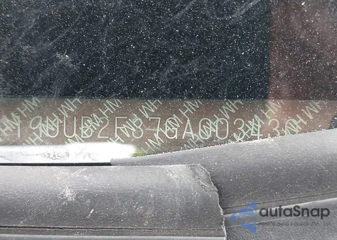 2016 Acura Tlx V6 z USA, uszkodzony, nr VIN 19UUB2F37GA003430